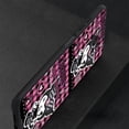 thumbnail image 4 of Hello Kitty kuromi Phone Case for Xiaomi Poco C40 M3 X4 F4 X3 Pro M4 5G X3 NFC F1 F3 GT M3 Pro Matte Luxury Silicone Cover Funda LXY, 4 of 7