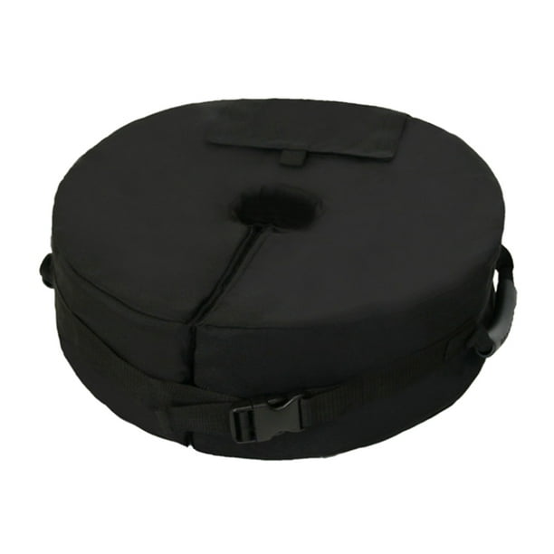 Sand Bags for Canopy ,Tent Weights Legs, Gazebo Sandbags