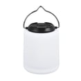 thumbnail image 4 of Lampe de Camping Rechargeable, Lampe de Camping LED Rechargeable, 4 of 4
