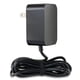 thumbnail image 1 of LEFXMOPHY Cable de alimentación para VTech VM901 VM919HD VM919-2HD VM819 VM819-2 PU Monitor de bebé Unidad de padres de pantalla portátil (no para cámara) Cargador de repuesto de 5 V Adaptador UL con, 1 of 4