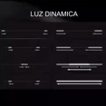 thumbnail image 3 of Tira Led Secuencial Cofre Auto Camioneta Luz Diurna Suv 1.8m, 3 of 8