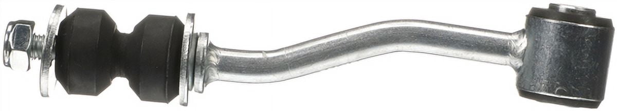 Delphi TC1691 Suspension Stabilizer Bar Link Kit Fits select: 1991-2001 JEEP CHEROKEE, 1993-1995 JEEP GRAND CHEROKEE