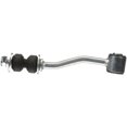 thumbnail image 2 of Delphi TC1691 Suspension Stabilizer Bar Link Kit Fits select: 1991-2001 JEEP CHEROKEE, 1993-1995 JEEP GRAND CHEROKEE, 2 of 3