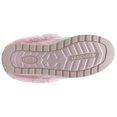 thumbnail image 4 of BOBS from Skechers Women's Keepsakes Ice Angel Light Pink Slipper 8 W US, 4 of 5