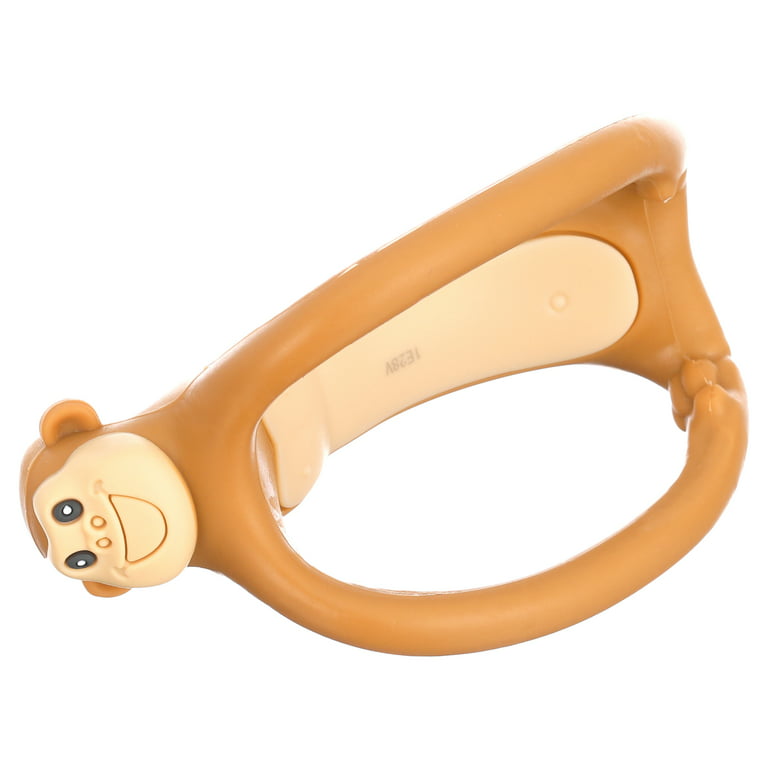 Matchstick Monkey Original Teething Toy : In Stock Now!