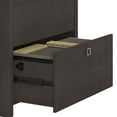 thumbnail image 6 of BBF Echo 2 Drawer Lateral File Cabinet, 6 of 8