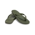thumbnail image 5 of Crocs Adult Unisex Flip Flop Sandals, 5 of 6