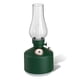 thumbnail image 2 of Humidificador con luz nocturna recargable niebla de niebla Difusor inalámbrico Fogger Pulverizador fresco hidratante para la oficina de dormitorio verde Advancent HA059452-02B, 2 of 7