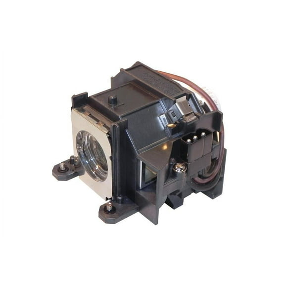 ELPLP40 Replacement Lamp for Epson :EMP-1810EMP-1810PEMP-1815EMP Powerlite 1825
