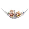 thumbnail image 2 of Hamaca de almacenamiento de juguetes Jumbo Tee-Zed Products LLC L693, 2 of 2