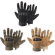 thumbnail image 2 of Guantes tácticos deportivos para escalada, Paintball, tiro, caza, equitación, ciclismo, esquí, dedo completo, guantes de motocicleta, 2 of 5