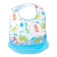 thumbnail image 3 of Babero Prichos Varios Colores 1 Pieza, 3 of 3