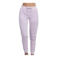 thumbnail image 1 of Jogger Wilson Talla CH Deportivo Lila, 1 of 4