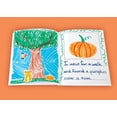 thumbnail image 5 of Creativity for Kids Create Your Own Books - 2 Blank Hardcover Books - Open-Ended Crafting (1095000), 5 of 5