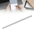 thumbnail image 4 of LÁPIZ CAPACITIVO PARA G STYLUS 4G 2023, REMPLAZO DE LÁPIZ ÓCTICO PARA TELÉFONO, PUNTA DE ALTA SENBILIDAD, ESCRITURA SUAVE, LÁPIZ DE PANTALLA TACTIL PARA G STYLUS 4G 2023,, 4 of 7