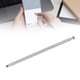 thumbnail image 4 of Lápiz óptico De Repuesto Para G Stylus 4G 2023, Lápiz Capacitivo, Eficiente Para Uso Diario, Escritura, Dibujo, Carcasa De Metal, 4 of 7