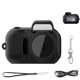 thumbnail image 1 of HD 1080p Mini Camera With Built-in Screen Portable Vintage Small Camera For Home Campus Vlog CCD Can Upload To Mobile Phone, 1 of 8