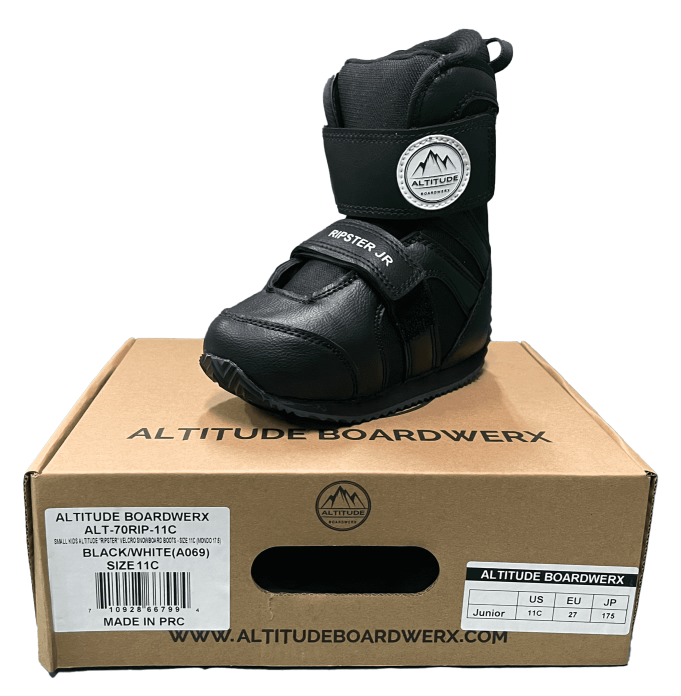 Snowboard Boots in Snowboarding Walmart