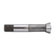 thumbnail image 1 of Pinza de alta dureza, Portabrocas afilador Pinza de máquina rectificadora de alta precisión Pinza elástica Ultra sensible, 1 of 14