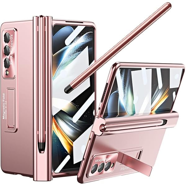 wonima11 Slim case for Samsung Galaxy S24 Ultra 5g 6.8" 2024, Silicone (6.8 inch) Shockproof Protective s24 Ultra Silicone Galaxy s24 Ultra 6.8" Rubber case, Black