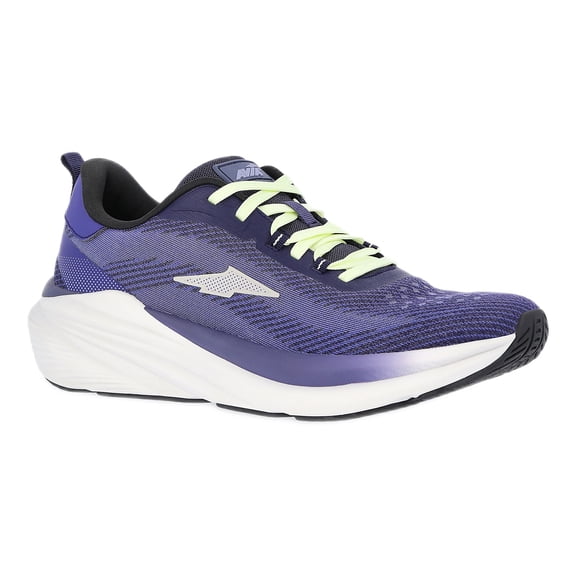Avia Men's Commend Running Shoes