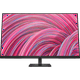 thumbnail image 1 of Monitor HP P32u G5 USB-C, 1 of 4