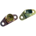 thumbnail image 4 of Help By Dorman Tailgate Hinge 38640 OE Replacement; With Left And Right Inserts, 4 of 5