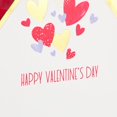 thumbnail image 4 of Tarjeta desplegable para el día de San Valentín Hallmark Paper Wonder 3D, 4 of 7