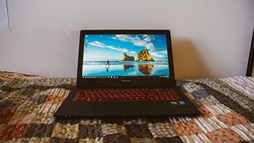upgrade thinkpad t420 procssor to core 7 quad core upgrade thinkpad t420 procssor to core 7 quad core