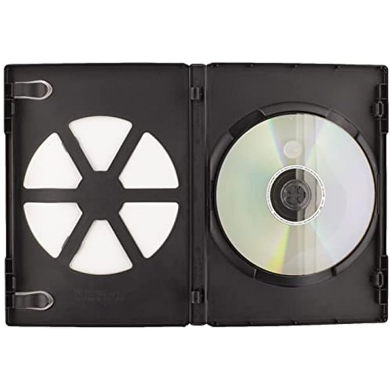 Warner Home Video, DVD Double Feature, Scooby-Doo and the Ghoul