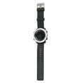 thumbnail image 1 of Reloj deportivo para hombre, reloj deportivo digital para hombre, reloj deportivo resistente al agua, reloj digital para hombre con construcción robusta y multifunción, 1 of 13