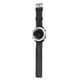 thumbnail image 1 of Reloj deportivo digital para hombre Cronómetro resistente al agua Alarma de noctilucencia Reloj de doble horario para hombreBlak, 1 of 13