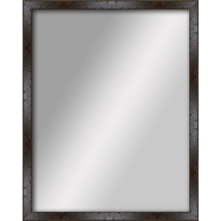 Inca Mirror  24 x 30 Wall Art  Walmart  com