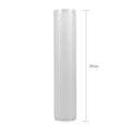thumbnail image 2 of LHCER Sacs de Conservation des Aliments, Sac Food Saver, Sac de Conservation des Aliments pour Scelleuse sous Vide avec Construction Unique à Plusieurs Couches 4 Tailles, 2 of 4