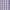 209, variant on sogami Men's Plaid Button Down Shirts Business Casual Long Sleeve Shirts