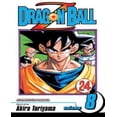 thumbnail image 1 of Dragon Ball Z, Vol. 8, 1 of 2