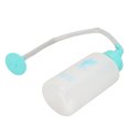 thumbnail image 4 of Ear Cleaning Spray Bottle Kit,  Prevention Manual Ear Washer Flushing Kit  for Travel, 4 of 8