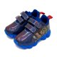 thumbnail image 1 of Toy Story - Tenis Infantil Con Suela Antirrapante - Niño - 4413 multicolor 16 Mini Pugs ZZ-4413, 1 of 3