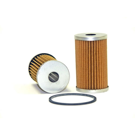 WIX Oil Filter 51314