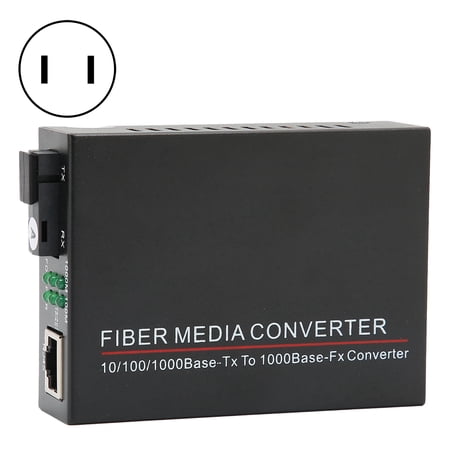 Transceiver For A Router Fiber Transceiver,Fiber Transceiver Durable TBC‑MC3612ES Fiber Optic ...