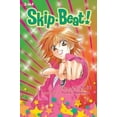 thumbnail image 2 of Pre-Owned Skip-Beat!, (3-In-1 Edition), Vol. 10 (Paperback) by Yoshiki Nakamura, 2 of 2