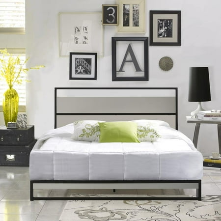 https://i5.walmartimages.com/asr/c70e639a-ae10-41fa-842e-32800a3f36b4.114f844e25554c19c82ac2296c9a57a3.jpeg?odnHeight=450&odnWidth=450&odnBg=ffffff