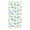 C, variante sur RKSTN Tente pour Enfants Bricolage 75X150cm 250G Serviette de Plage Carrée Imprimée Châle en Microfibre Serviette de Plage Tapis de Plage Été Série Melon D\'eau C Déco Maison;Articles Ménagers;Essentiels de Voyage