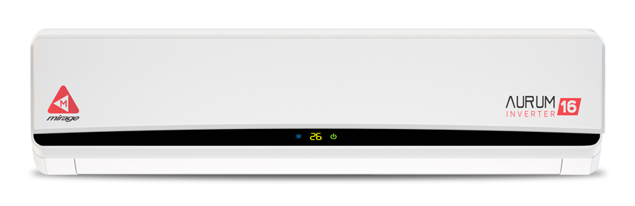 Mirage Ventus 12 000 Btu 19 Seer Ductless Mini Split Air Conditioner And Heat Pump W 16 Ft Install Kit 220v 60hz Walmart Com Walmart Com