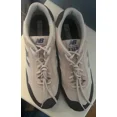 thumbnail image 2 of New Balance 515v3 Moonbeam Blue Groove size US 12 USED, 2 of 6
