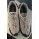 thumbnail image 2 of New Balance 515v3 Moonbeam Blue Groove size US 12 USED, 2 of 6
