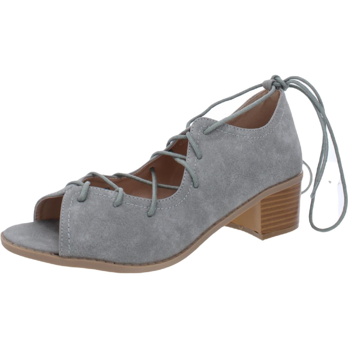 Women's Clarks Tarah Brae Pump 