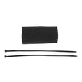 thumbnail image 1 of Manguera de Admisión de Aire del Motor Unique Bargains para Jaguar XF X250 3.0L 4.2L 5.0L 2009-2015 Ducto de Admisión No.C2D36202 Goma 1 Pc Brida de Cable, 1 of 7