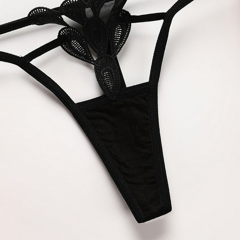 Buy Latest Design Sexy Panties Hot Sale Traceless Seamless Custom