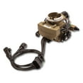 thumbnail image 2 of Holley EFI 550-866 Sniper EFI Self-Tuning Kit, 2 of 5